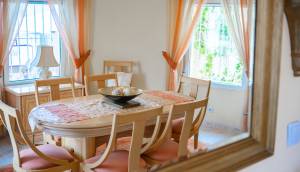 Resale - Villa - Ciudad Quesada - Rojales