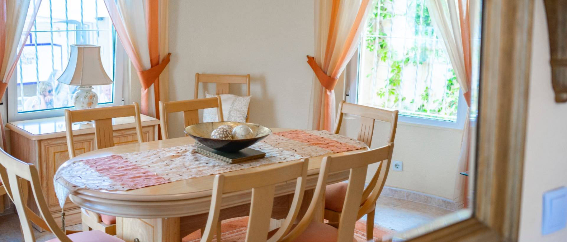 Resale - Villa - Ciudad Quesada - Rojales