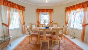 Resale - Villa - Ciudad Quesada - Rojales