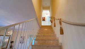 Resale - Villa - Ciudad Quesada - Rojales