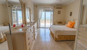 Resale - Villa - Ciudad Quesada - Rojales
