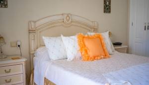 Resale - Villa - Ciudad Quesada - Rojales
