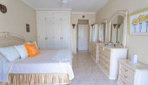 Resale - Villa - Ciudad Quesada - Rojales