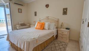 Resale - Villa - Ciudad Quesada - Rojales