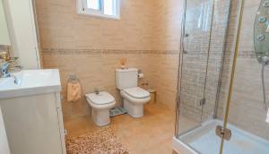 Resale - Villa - Ciudad Quesada - Rojales