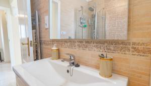 Resale - Villa - Ciudad Quesada - Rojales