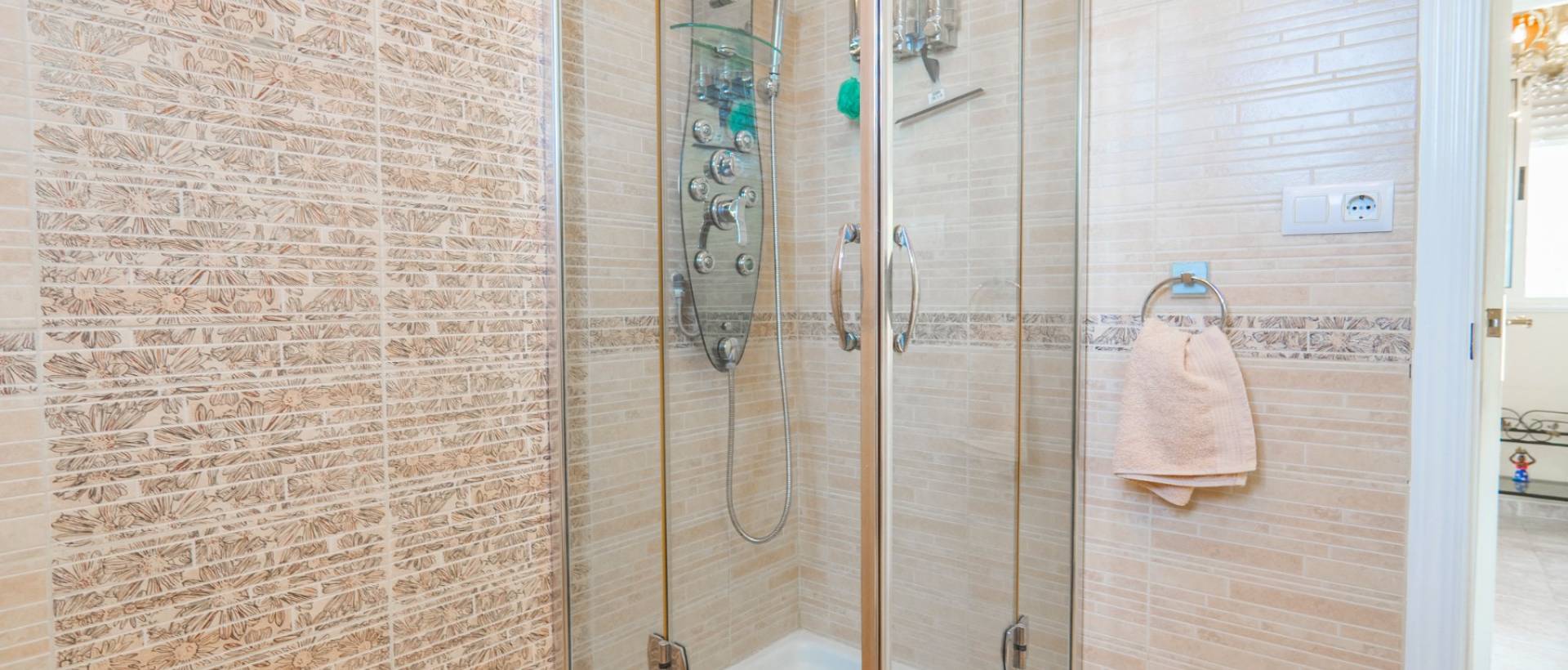 Resale - Villa - Ciudad Quesada - Rojales