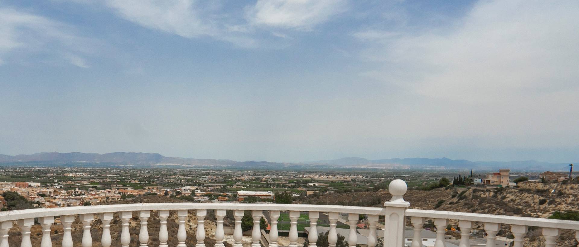 Resale - Villa - Ciudad Quesada - Rojales