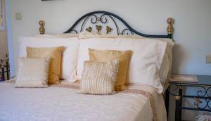 Resale - Villa - Ciudad Quesada - Rojales