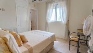 Resale - Villa - Ciudad Quesada - Rojales