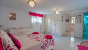 Resale - Villa - Ciudad Quesada - Rojales