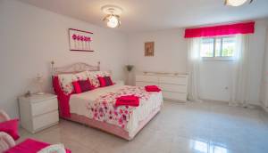 Resale - Villa - Ciudad Quesada - Rojales