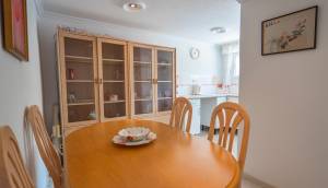 Resale - Villa - Ciudad Quesada - Rojales