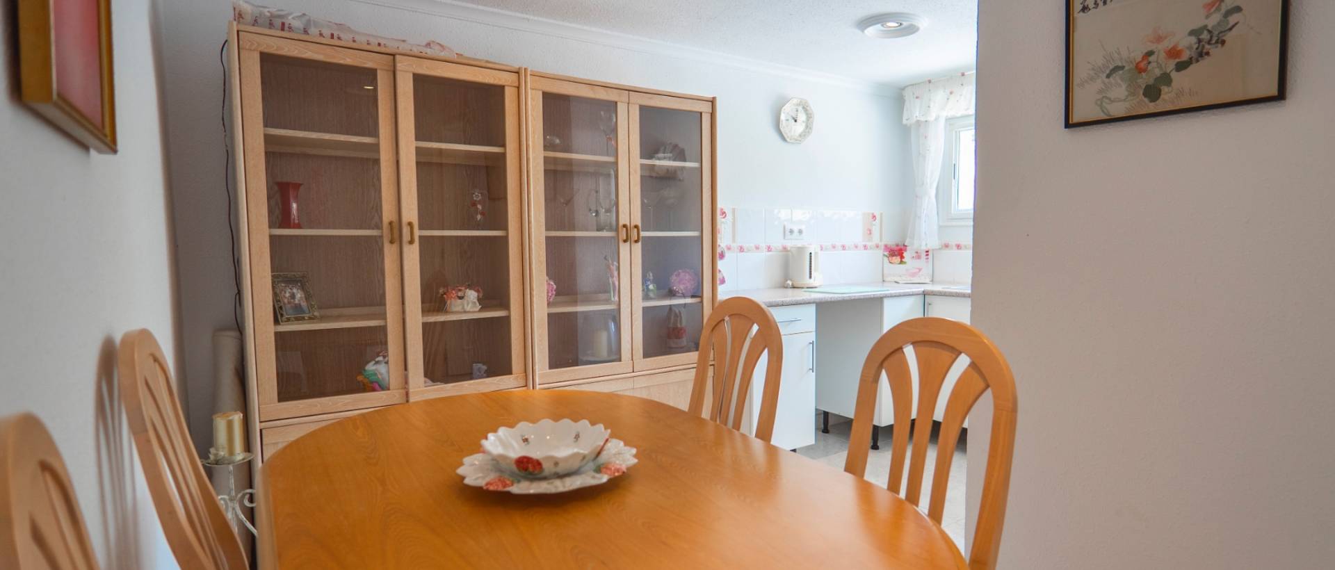 Resale - Villa - Ciudad Quesada - Rojales