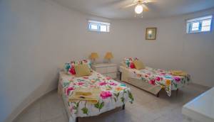 Resale - Villa - Ciudad Quesada - Rojales