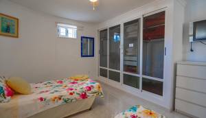Resale - Villa - Ciudad Quesada - Rojales