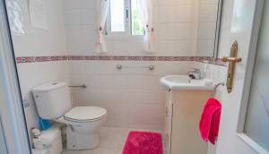Resale - Villa - Ciudad Quesada - Rojales