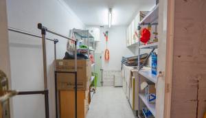 Resale - Villa - Ciudad Quesada - Rojales