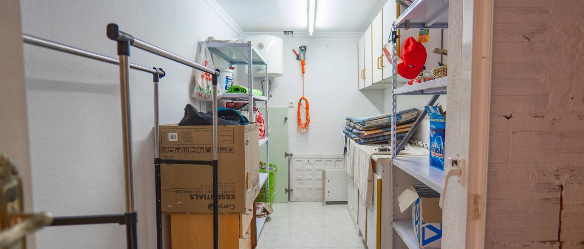 Resale - Villa - Ciudad Quesada - Rojales