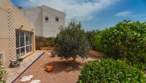 Resale - Villa - Ciudad Quesada - Rojales