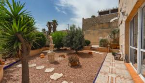 Resale - Villa - Ciudad Quesada - Rojales