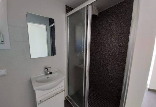 Resale - Detached Villa - Ciudad Quesada - Golf La Marquesa (Ciudad Quesada)