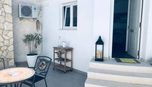 Resale - Detached Villa - Ciudad Quesada - Golf La Marquesa (Ciudad Quesada)