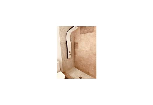 Resale - Detached Villa - Ciudad Quesada - Golf La Marquesa (Ciudad Quesada)
