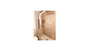 Resale - Detached Villa - Ciudad Quesada - Golf La Marquesa (Ciudad Quesada)