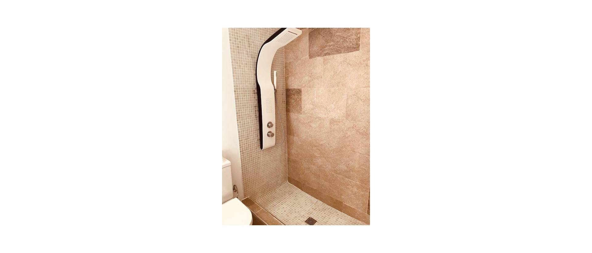 Resale - Detached Villa - Ciudad Quesada - Golf La Marquesa (Ciudad Quesada)