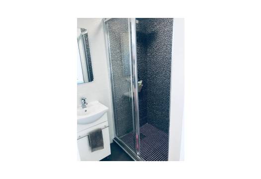 Resale - Detached Villa - Ciudad Quesada - Golf La Marquesa (Ciudad Quesada)