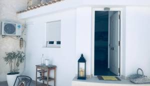 Resale - Detached Villa - Ciudad Quesada - Golf La Marquesa (Ciudad Quesada)