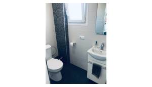 Resale - Detached Villa - Ciudad Quesada - Golf La Marquesa (Ciudad Quesada)