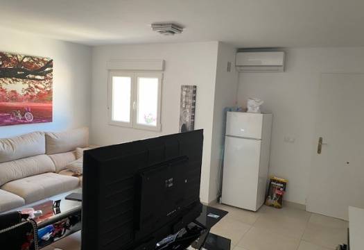 Resale - Detached Villa - Ciudad Quesada - Golf La Marquesa (Ciudad Quesada)