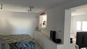 Resale - Detached Villa - Ciudad Quesada - Golf La Marquesa (Ciudad Quesada)