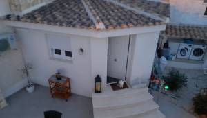 Resale - Detached Villa - Ciudad Quesada - Golf La Marquesa (Ciudad Quesada)