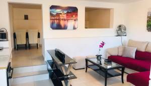 Resale - Detached Villa - Ciudad Quesada - Golf La Marquesa (Ciudad Quesada)