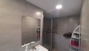 Resale - Detached Villa - Ciudad Quesada - Golf La Marquesa (Ciudad Quesada)