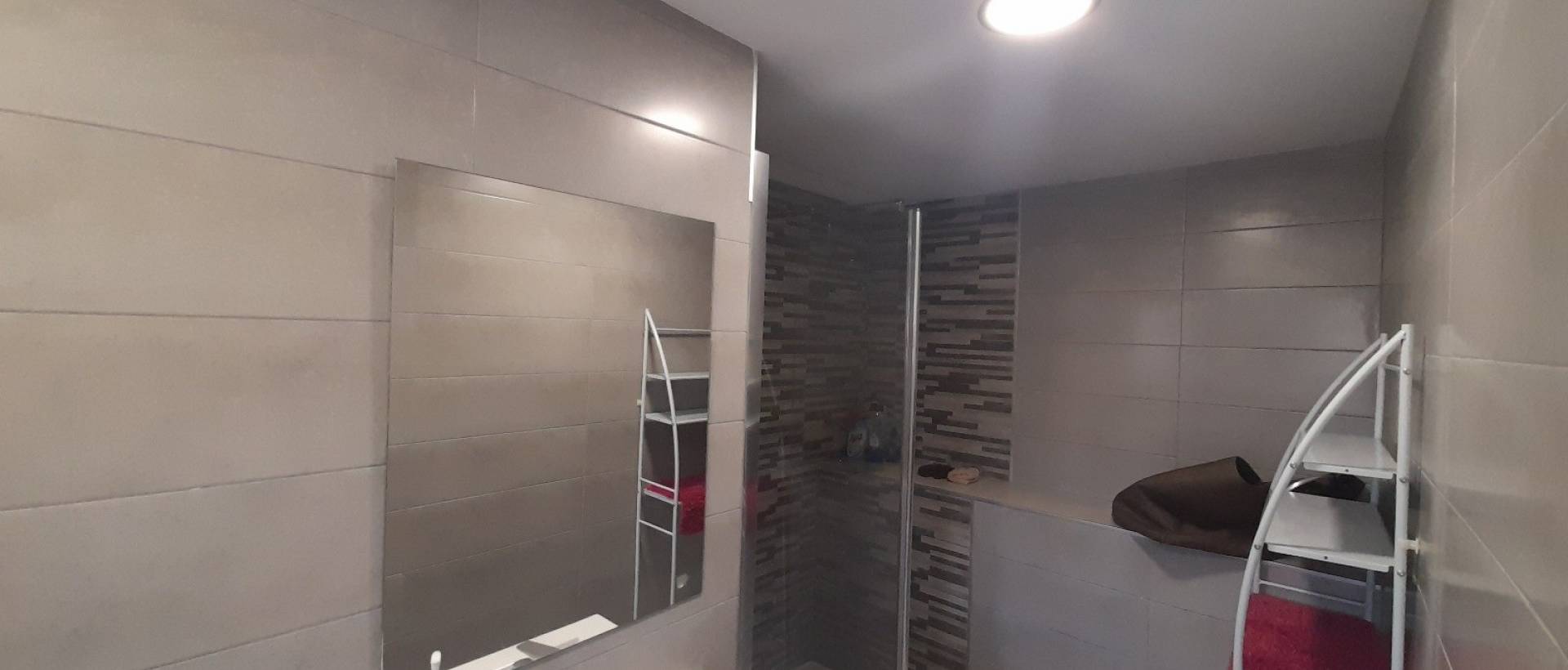 Resale - Detached Villa - Ciudad Quesada - Golf La Marquesa (Ciudad Quesada)