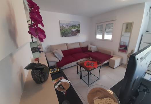 Resale - Detached Villa - Ciudad Quesada - Golf La Marquesa (Ciudad Quesada)