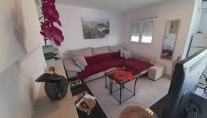 Resale - Detached Villa - Ciudad Quesada - Golf La Marquesa (Ciudad Quesada)