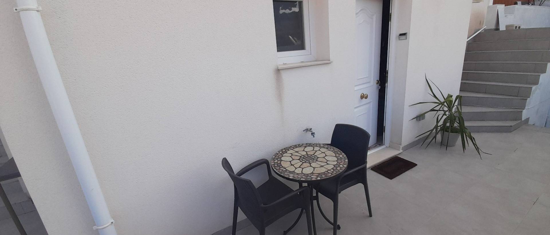 Resale - Detached Villa - Ciudad Quesada - Golf La Marquesa (Ciudad Quesada)