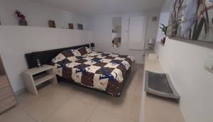 Resale - Detached Villa - Ciudad Quesada - Golf La Marquesa (Ciudad Quesada)