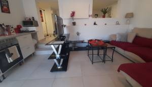 Resale - Detached Villa - Ciudad Quesada - Golf La Marquesa (Ciudad Quesada)