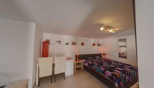 Resale - Detached Villa - Ciudad Quesada - Golf La Marquesa (Ciudad Quesada)