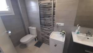 Resale - Detached Villa - Ciudad Quesada - Golf La Marquesa (Ciudad Quesada)