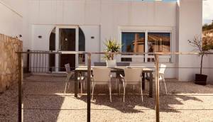 Resale - Detached Villa - Ciudad Quesada - Golf La Marquesa (Ciudad Quesada)