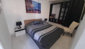 Resale - Detached Villa - Ciudad Quesada - Golf La Marquesa (Ciudad Quesada)