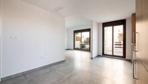 New - Villa - Orihuela Costa - PAU 8