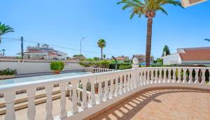 Reventa - Villa / Chalet - Ciudad Quesada
